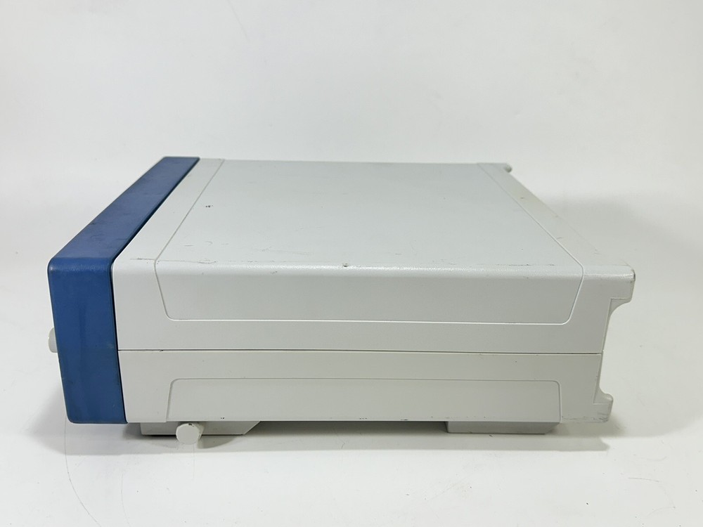 BK Precision Model 4010A ~ 2MHz Function Generator ~ Working