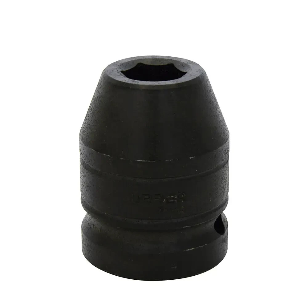 URREA 10013 IMPACT SOCKET 1" DRIVE 6PT 13/16"