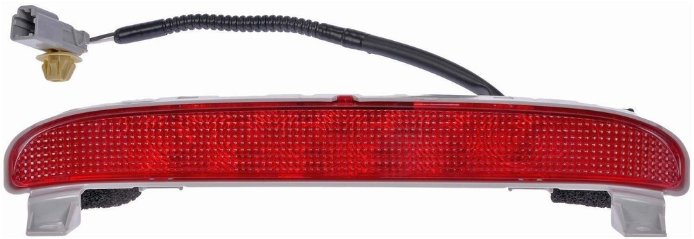 High Mount Brake Light Dorman (OE Solutions) 923-218