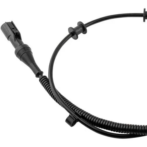 2PCS ABS Speed Sensor Front Left&Right Fit for Ford F-150 (2005-2008) / Ford