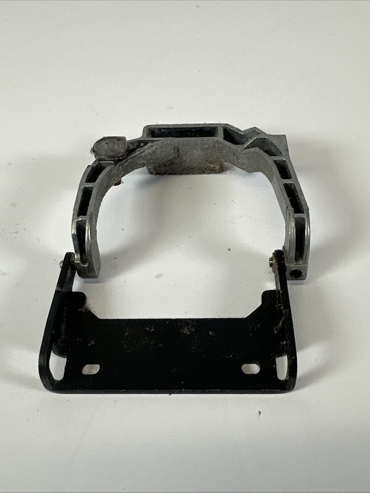 Pacesetter by Brother PC-8200 - Replacement OEM Hinged Part Piece