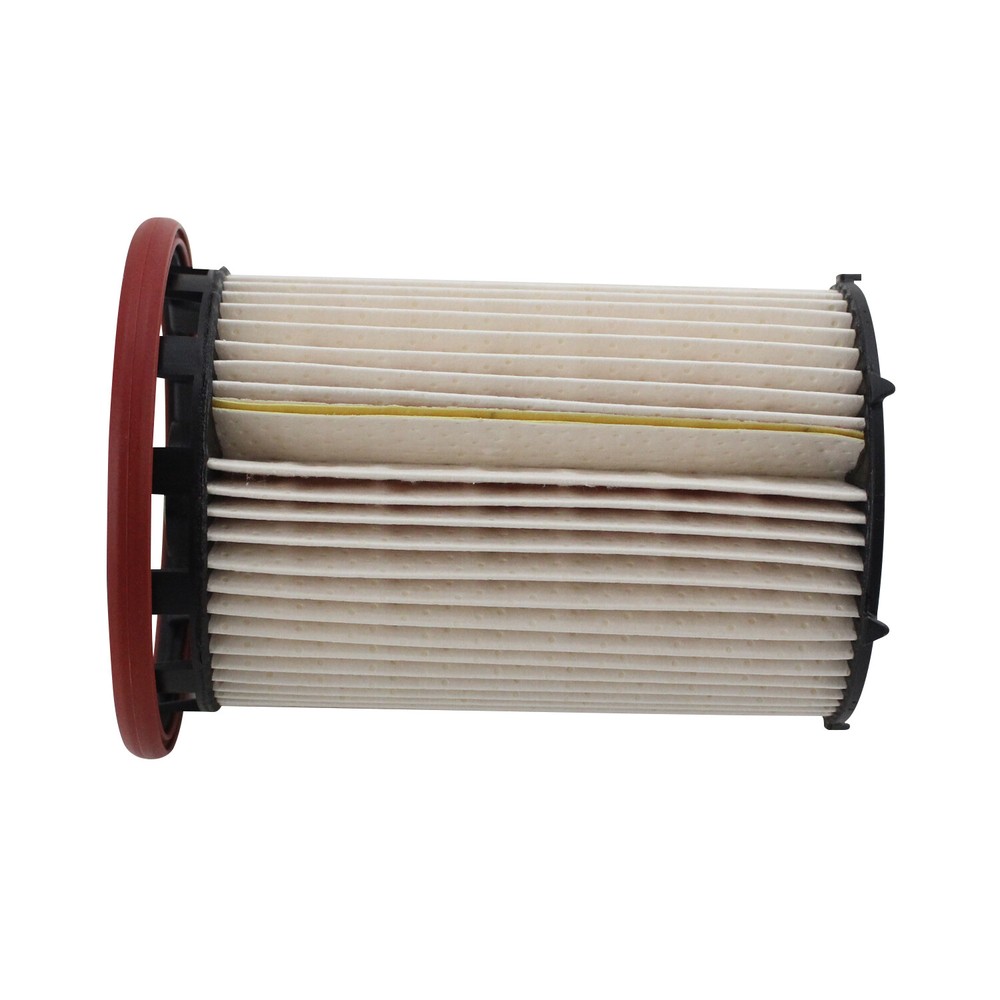 Mann Fuel Filter for 2013-2015 Porsche Cayenne