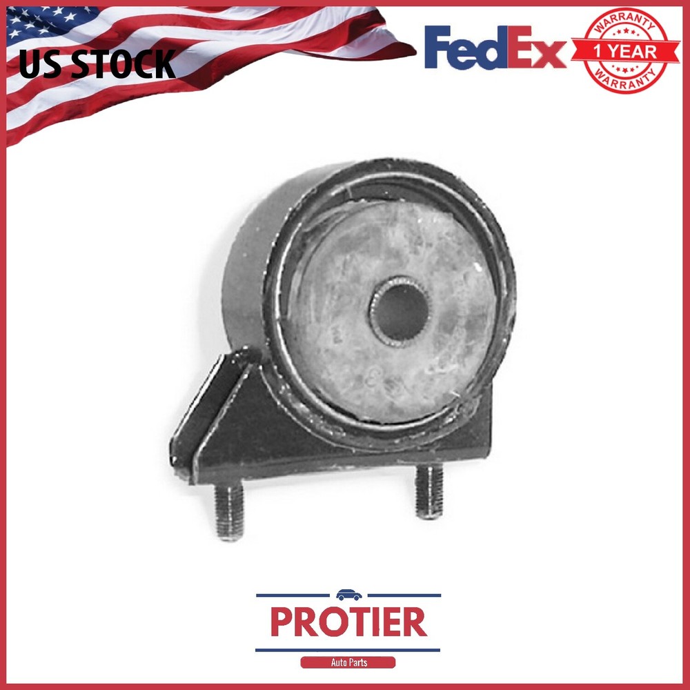 Front Engine Mount for HYUNDAI ACCENT