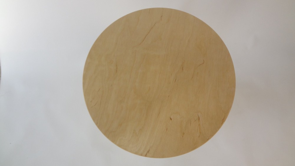 Piano Stool