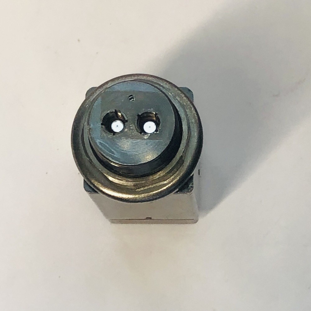 INDICATOR LIGHT MIL-L-3661-65