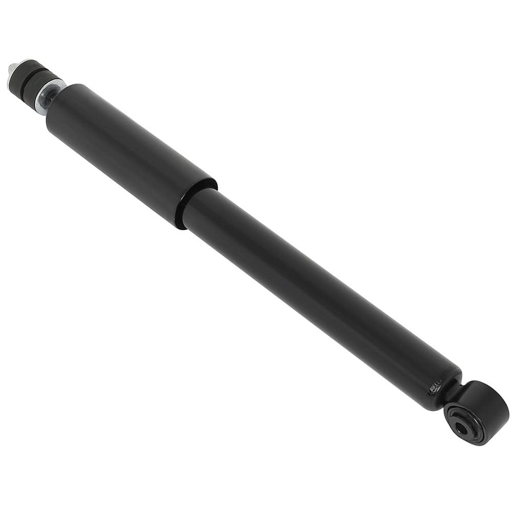 Front Rear Shocks for 2014-2019 Sentra 72948 4Pcs
