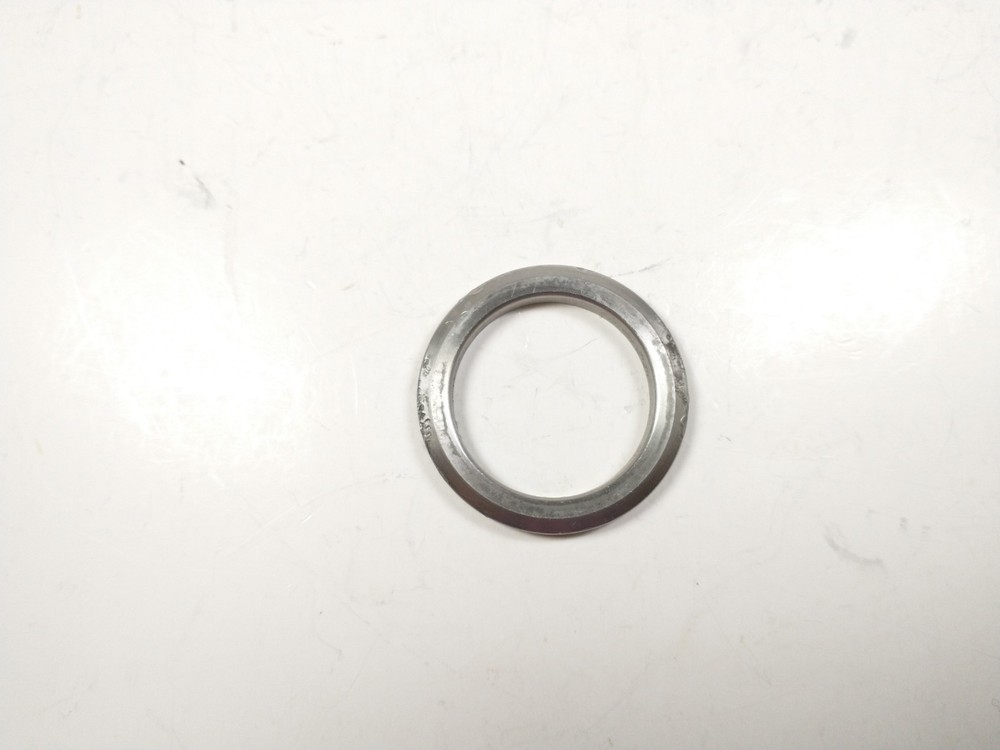 Chris King 1-1/8" NoThreadset - SILVER