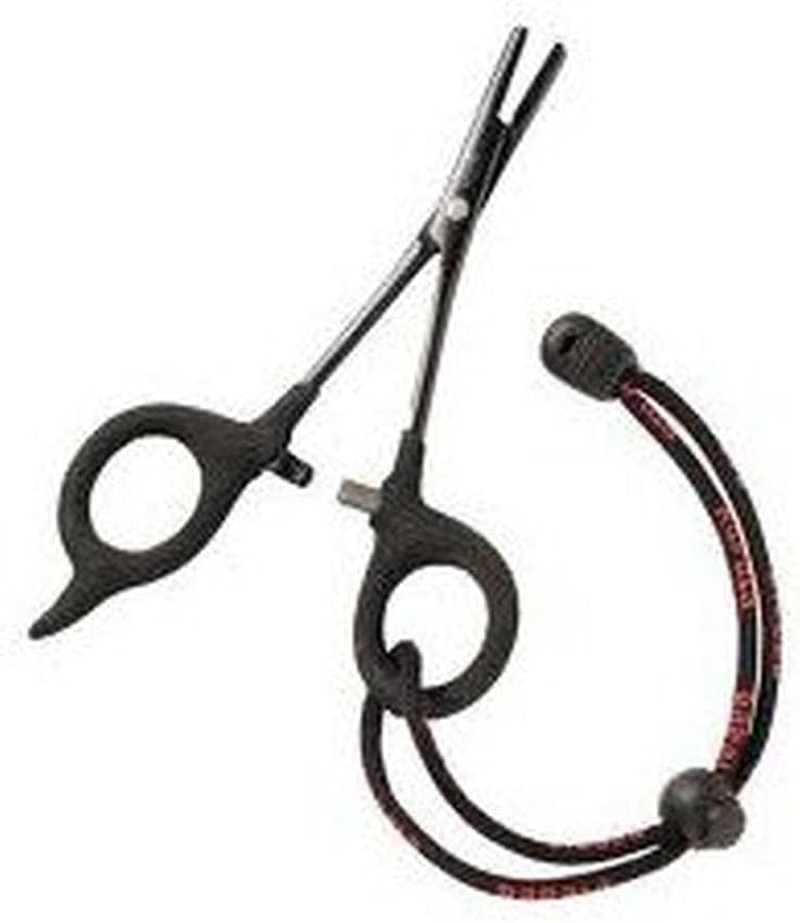 Fishing Forceps 7 1/2 Inch