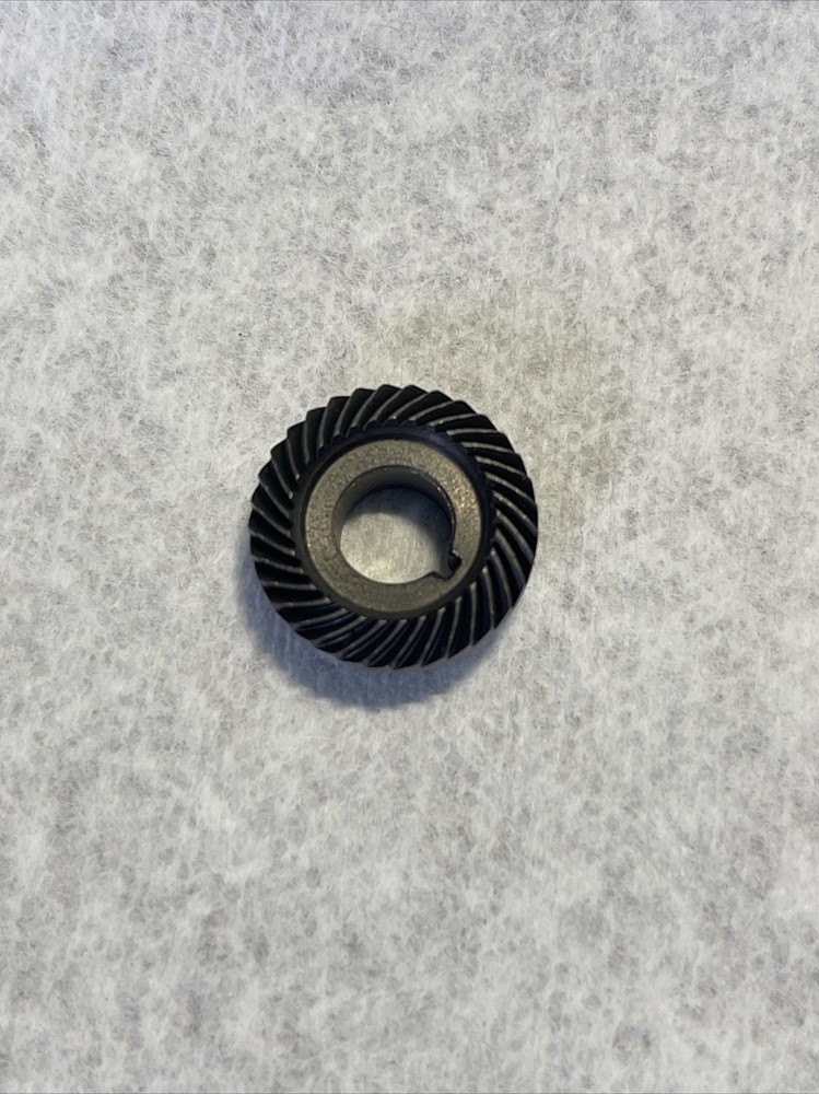 Dotco 1067 Gear, By Cooper Tools