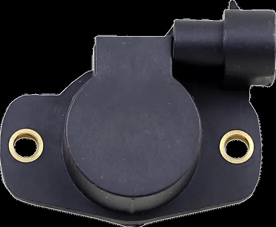 Cycle Pro Throttle Position Sensor for Harley Softail Springer Classic 05
