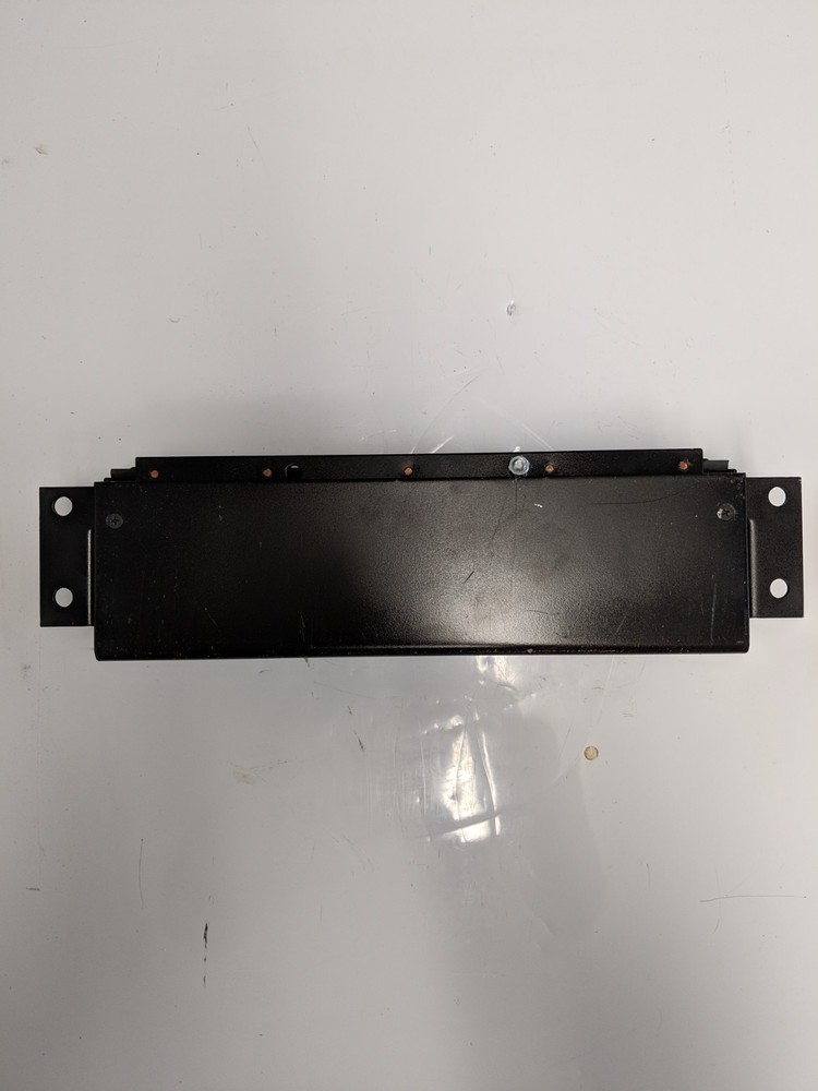  Hitachi Seiki HT 30J Rolling Tailstock Cover