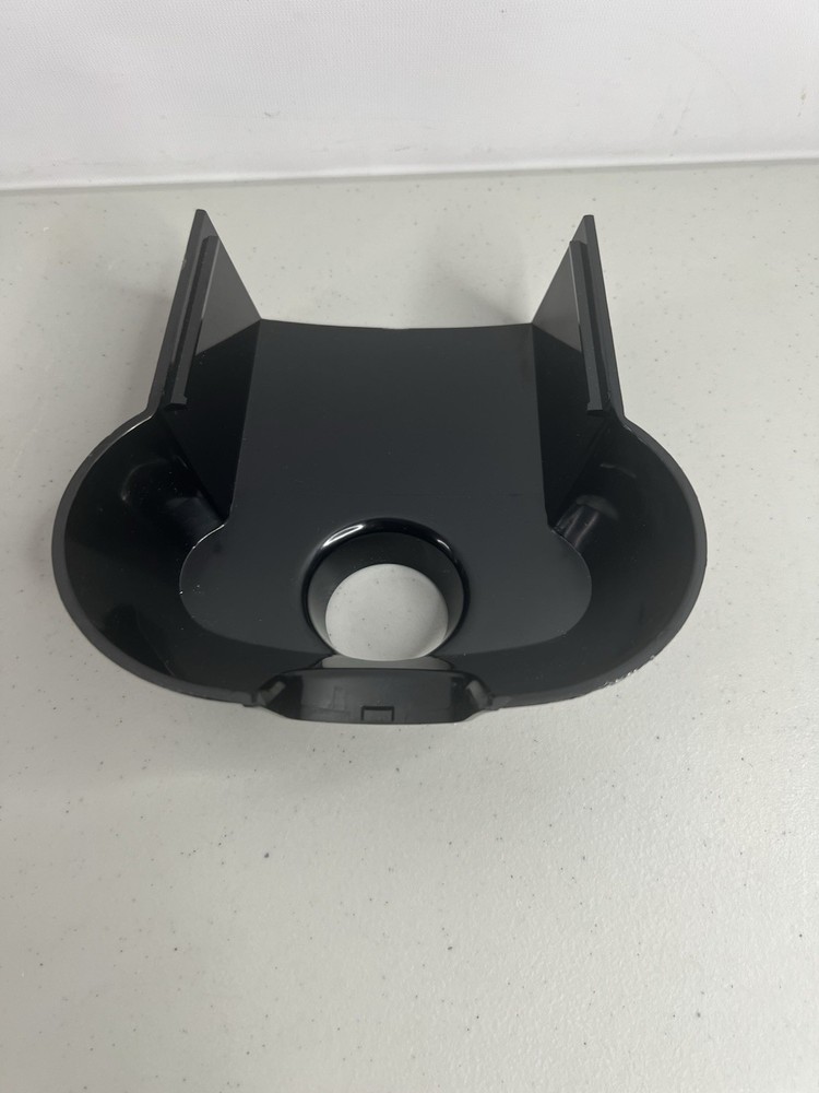 New Ghels Nacho Valve Guard