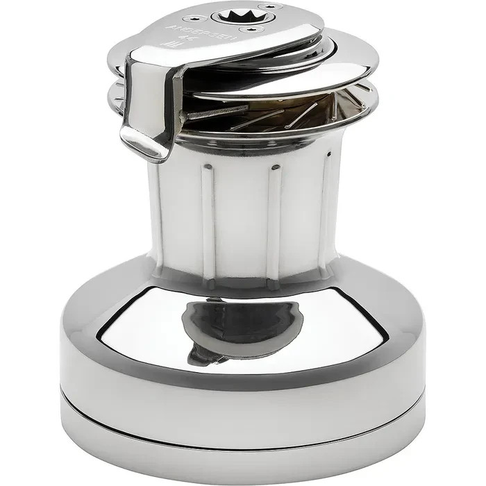 Andersen 46ST 2 Speed Stainless Steel Winch(s)