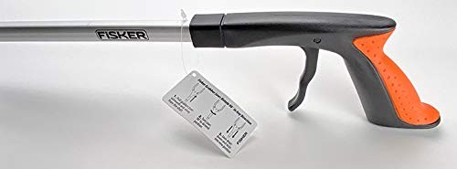 32" Grabber Reaching Aid