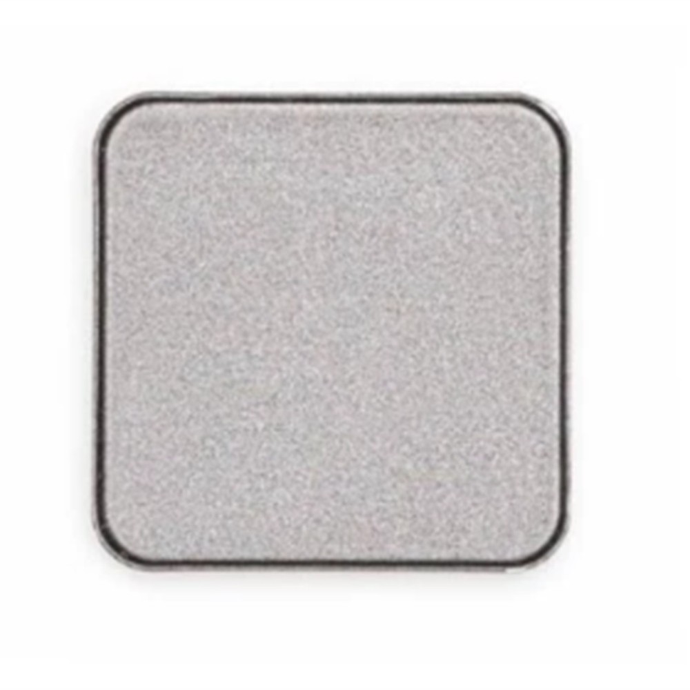 For  MIC Microphone Transmitter End Back Clip Magnet Small Bee  Magnetic6464