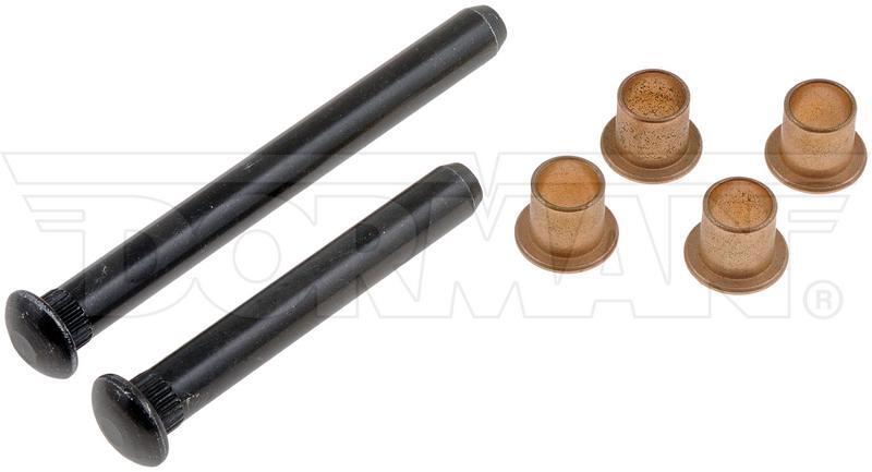 Dorman Door Hinge Pin & Bushing Kit , PN# 38382