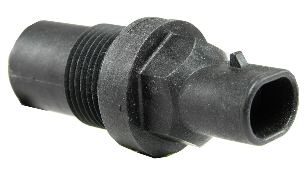 Speed Sensor  Airtex  5S4663