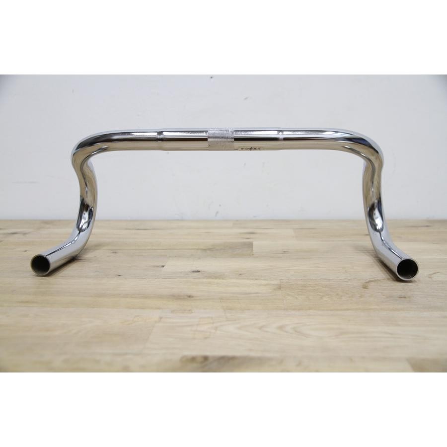 Retro Hlebar I-116 Bicycle
