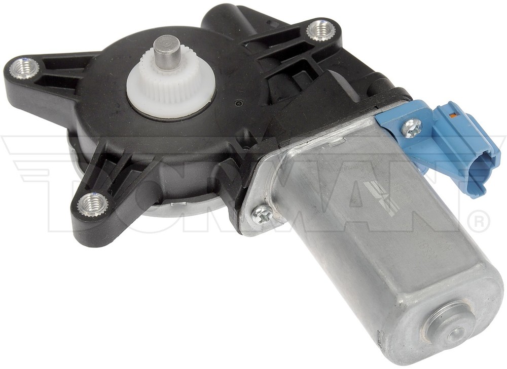 Dorman Window Motor for Verna, Accent 742-707