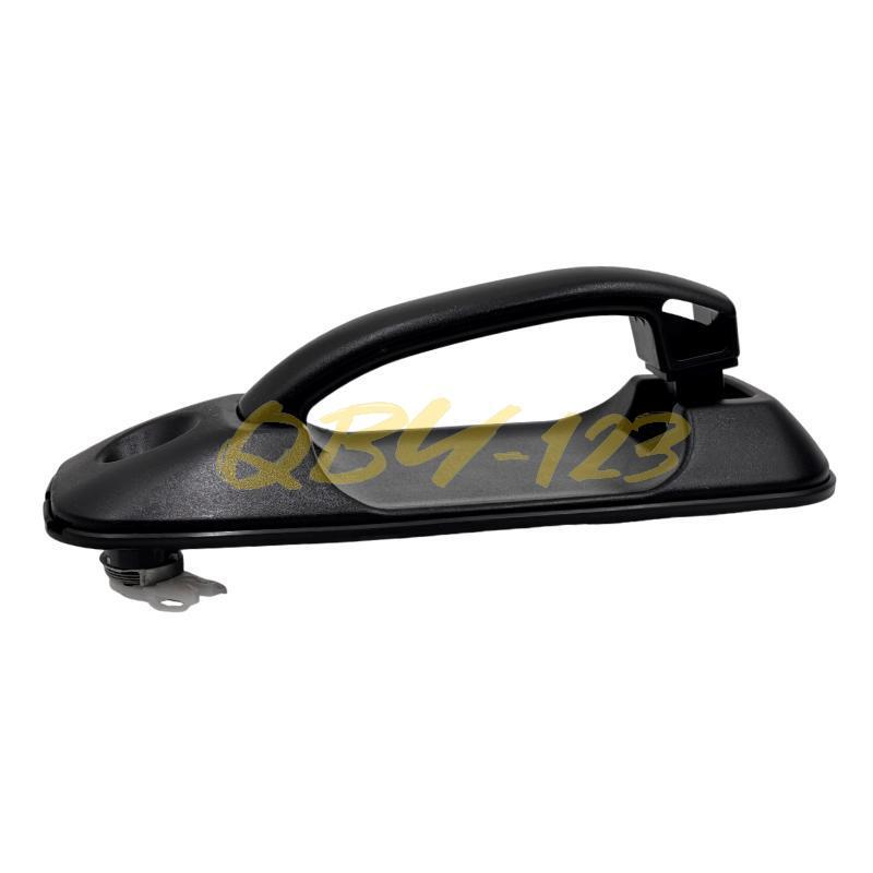 For Kubota 3F260-53252, Outer Handle Assembly