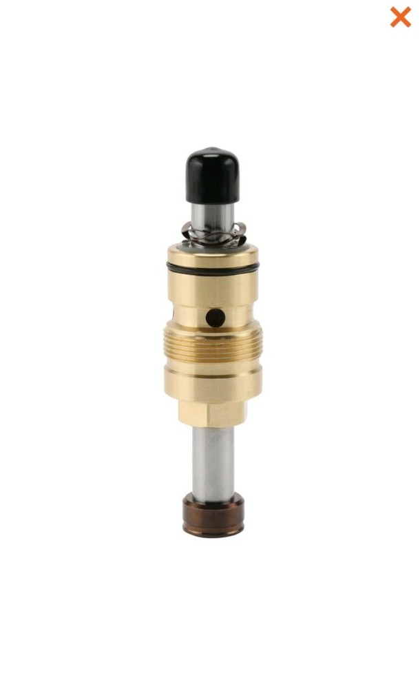 GracoProXChange Pump Kit