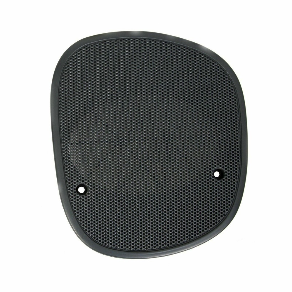 Replacement Defrost Vent Panel & Dash Board Grille Speaker Cover For GMC Jimmy
