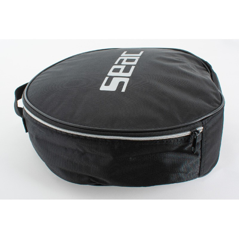 Seac Sub Mate Breathing Regulator Bag