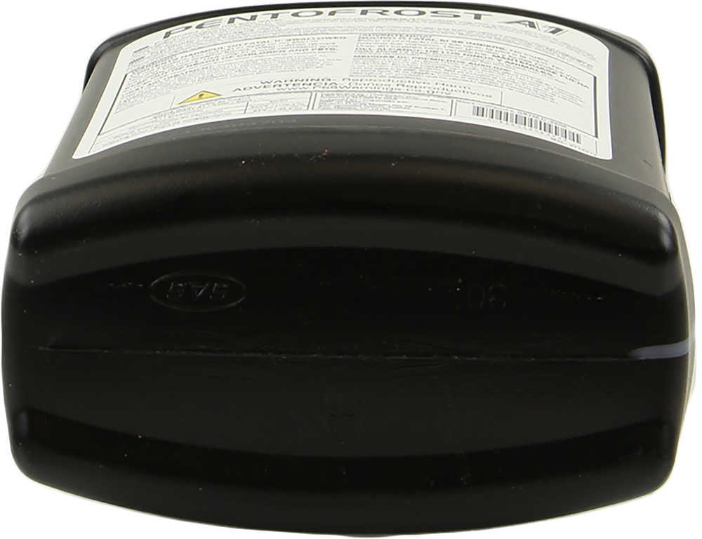 Engine Coolant / Antifreeze CRP 8115213