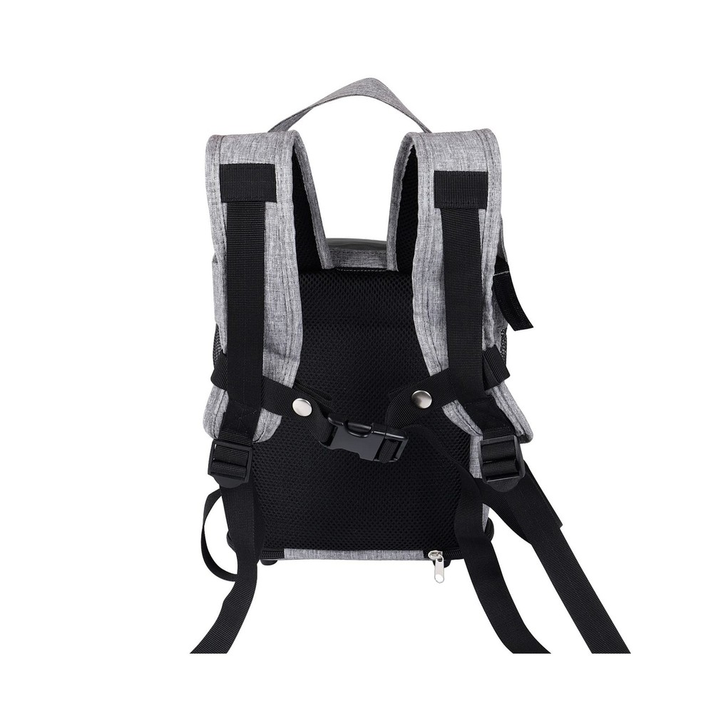 Yxmeiguo Lightweight Portable Oxygen Concentrator Backpack for G3 U... Fast Ship