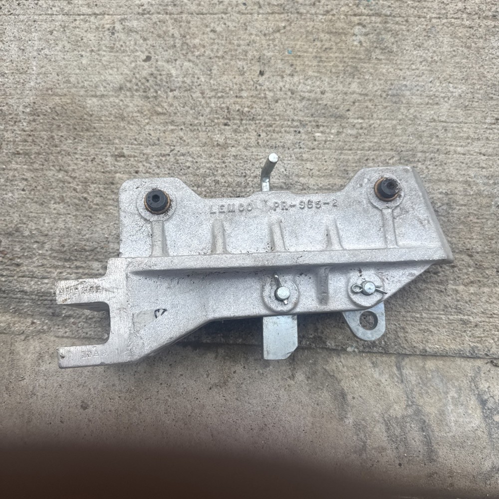 Lemco Cable Puller PR965