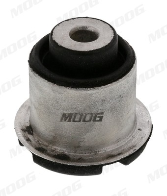 Front Entblock Engine Control Arm for LAND ROVER RANGE ROVER