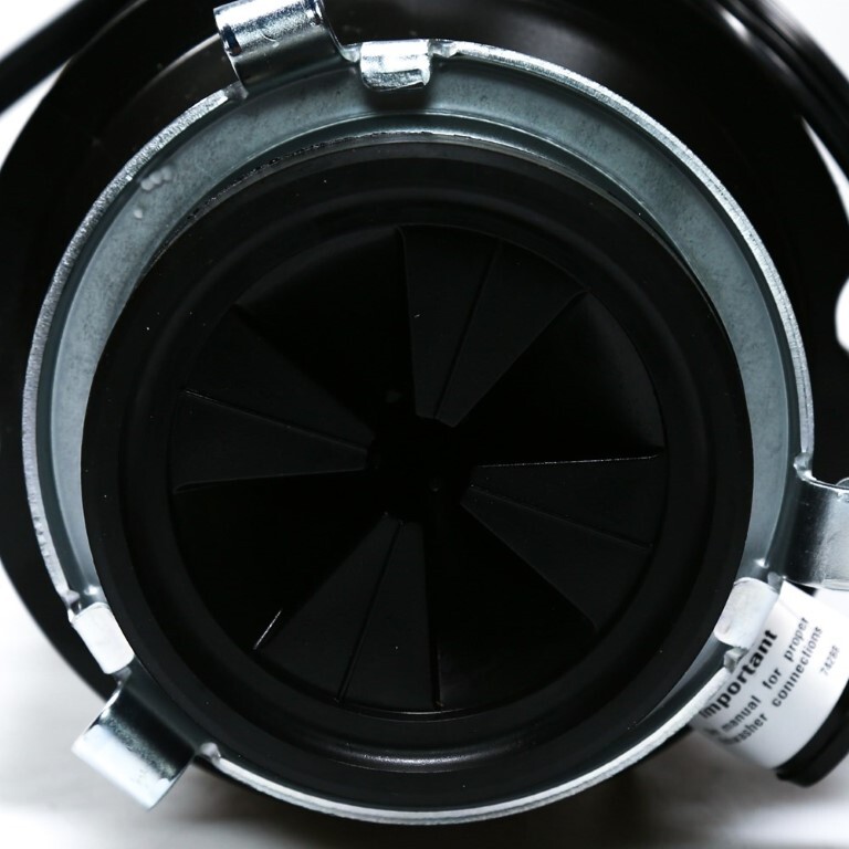 84211602 Whirlpool Garbage Disposal OEM 84211602