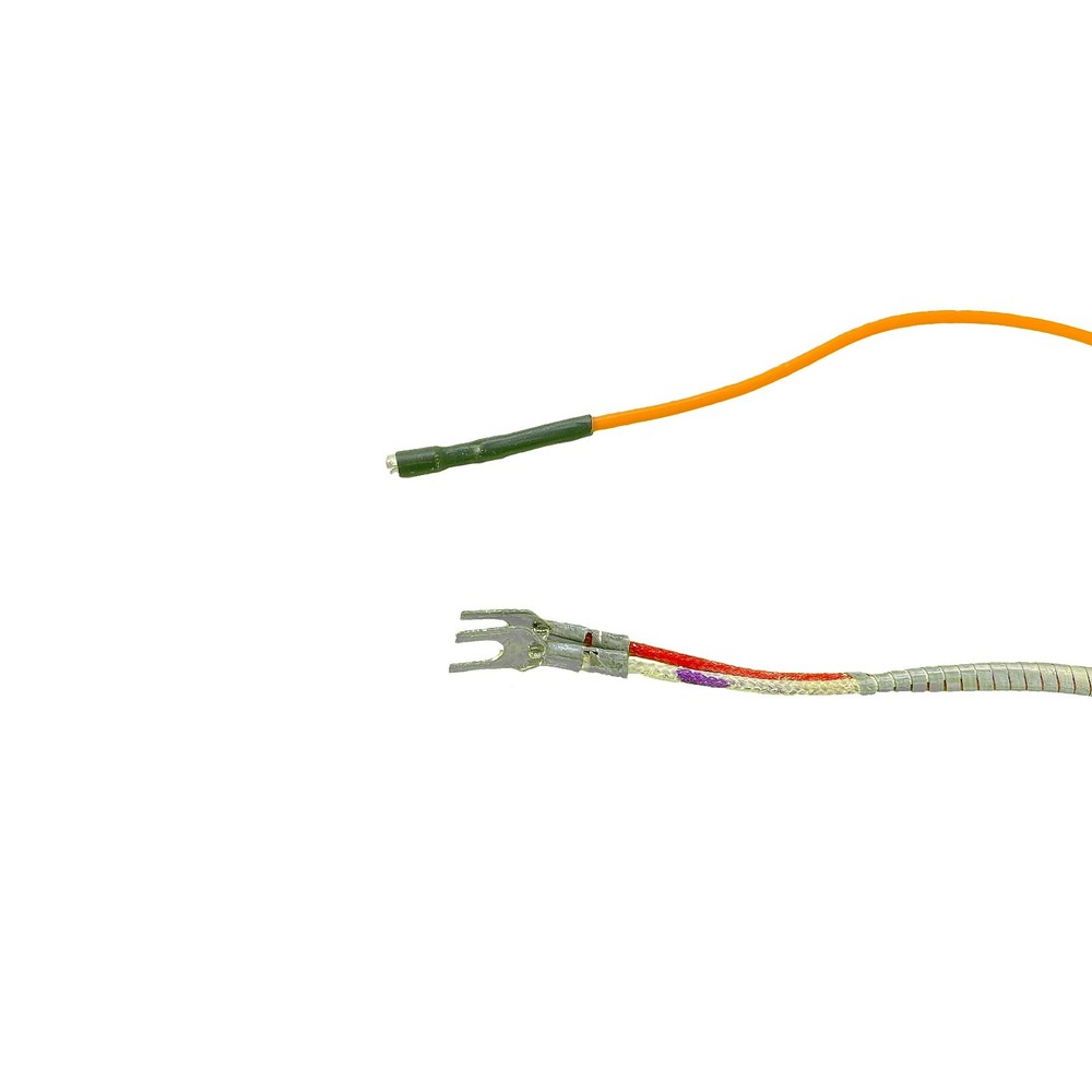Heatilator LP Pilot Assembly (4021-329)
