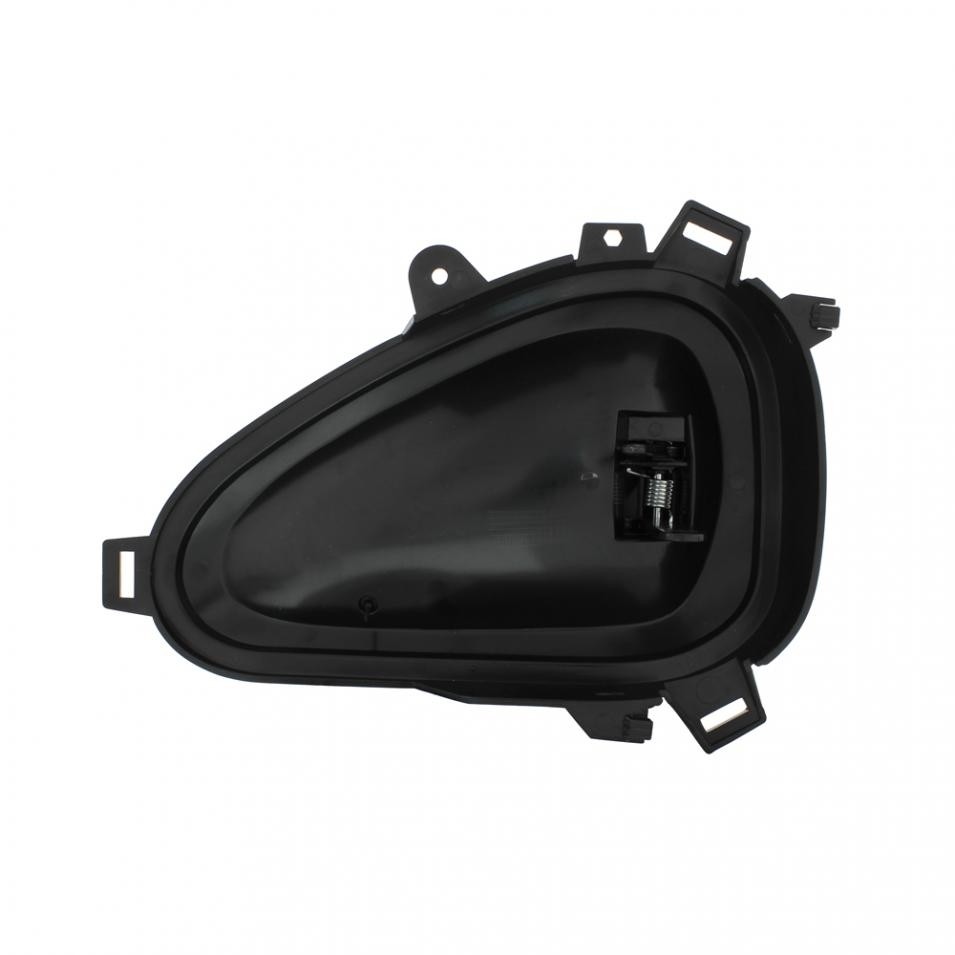 2010+ International Durastar Interior Door Handle - Driver