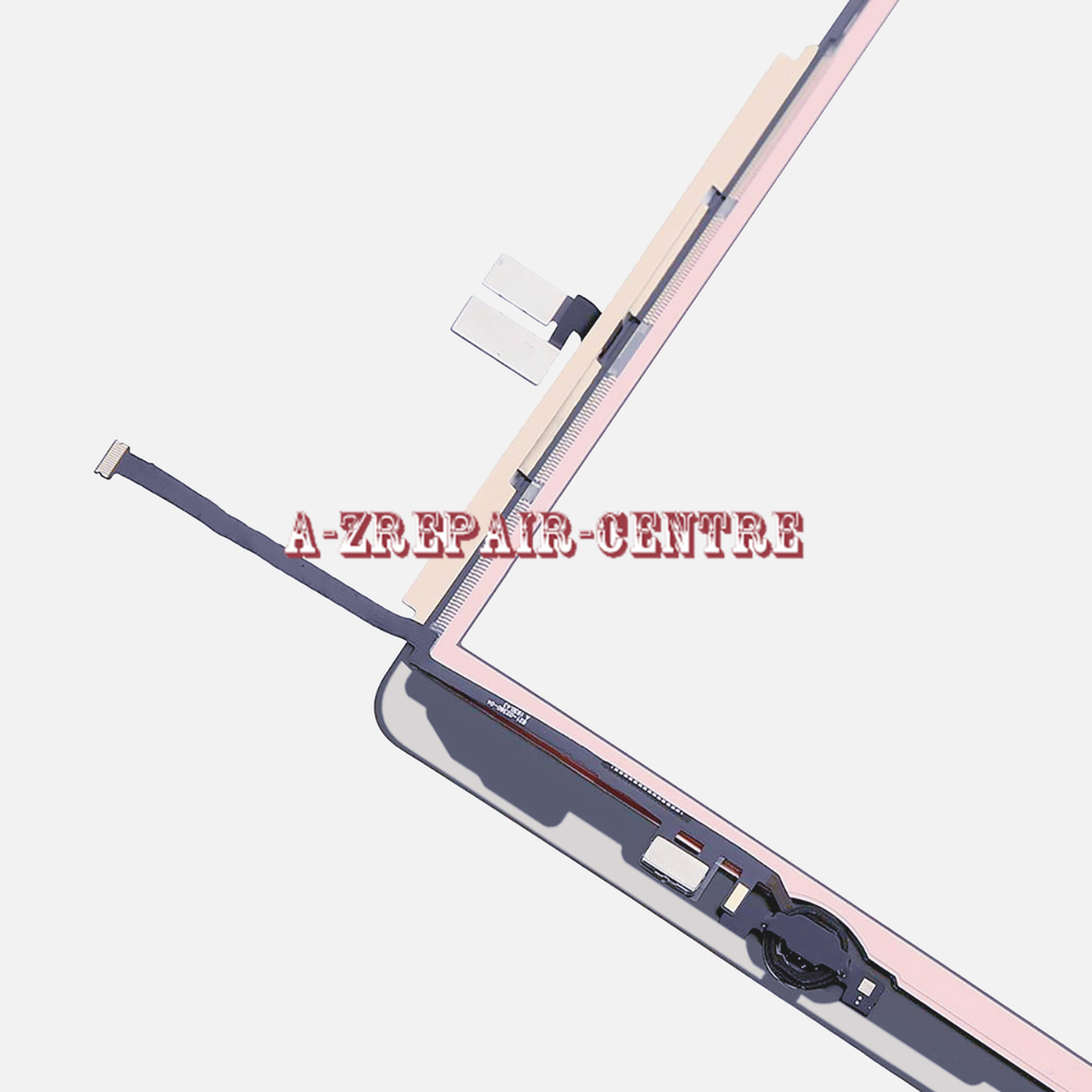 For iPad 8 8th Gen 2020 10.2" Touch Screen Display Glass Panel Digitizer Replace