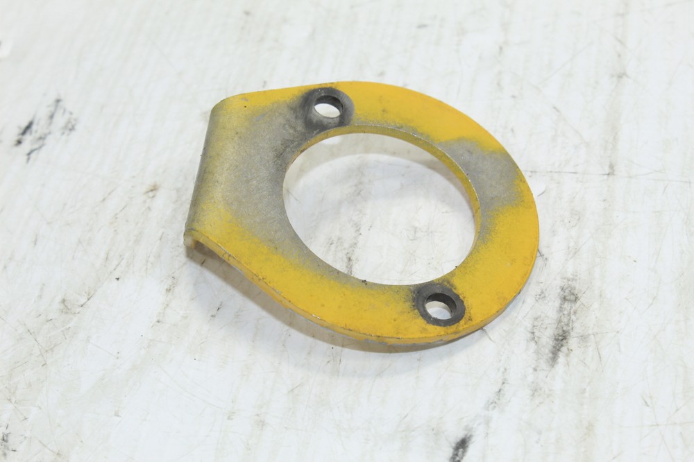 1991 Sea-doo Xp Oem Engine Starting STARTER SUPPORT 290951540