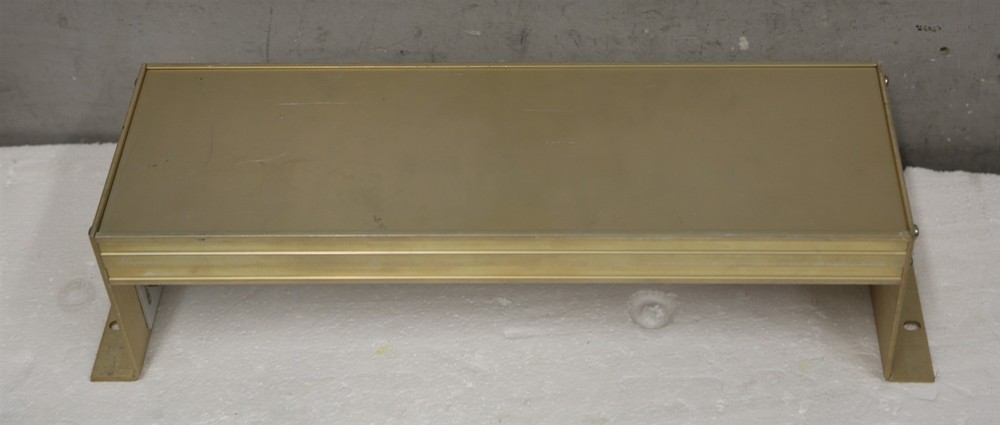 TELEX BOP220 TW Intercom System (26)