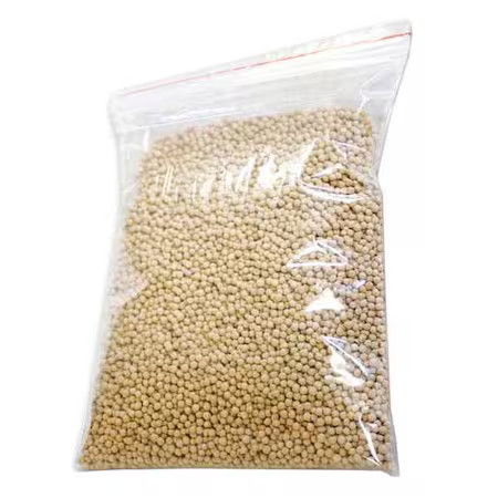 Speedaire Cdd-025-Des Replacement Desiccant
