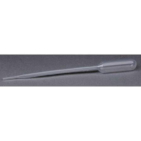 Pipette, 5Ml, Pk500, 21F236