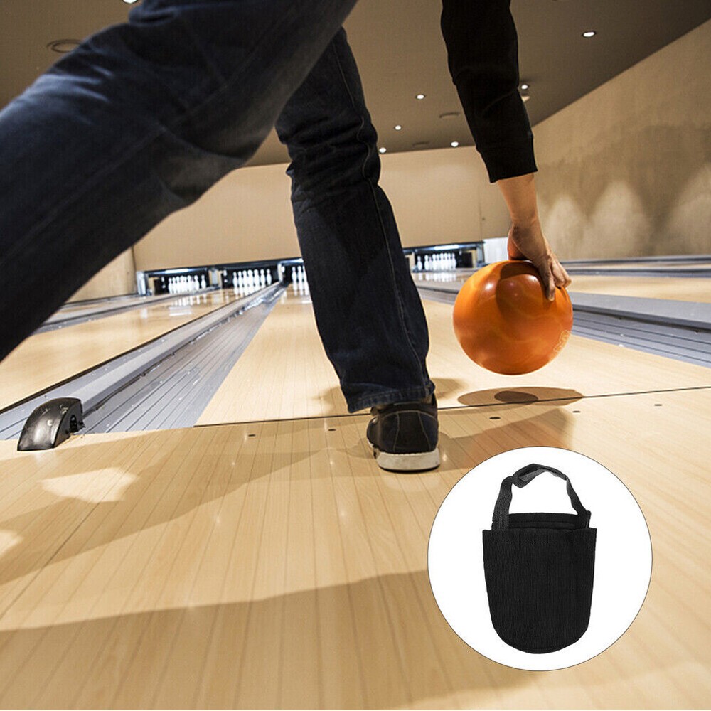1Pair Covers Bowling Shoes Slider Bowl Shoe Covers for Gift Practicing Training
