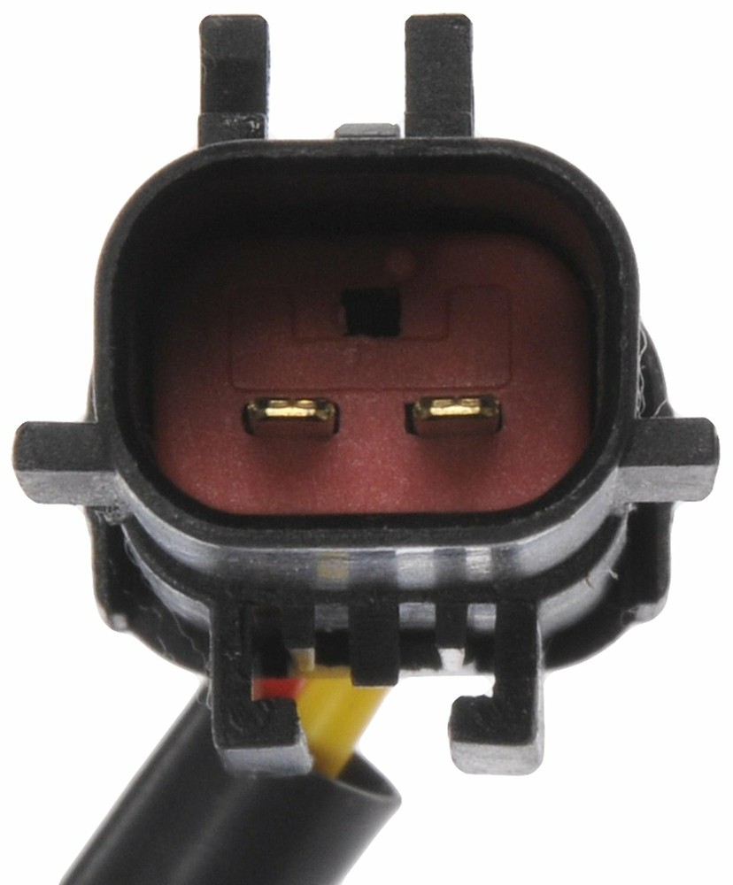 For 2000-2002 Chrysler Neon-Power Window Motor and Regulator Front Right Dorman