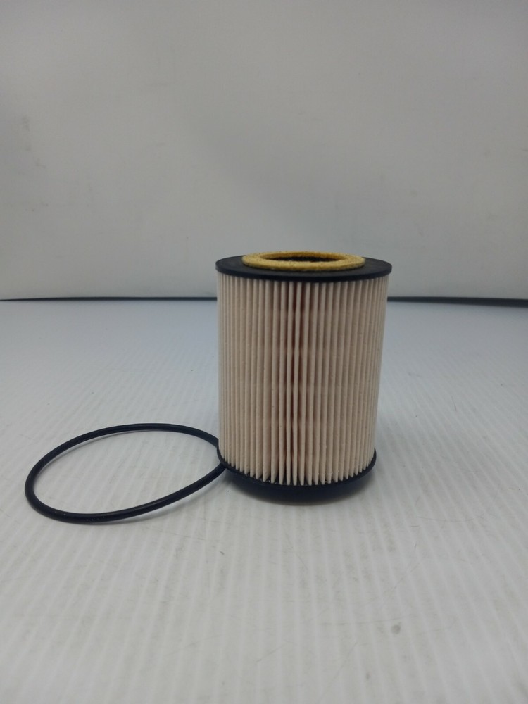 Duetz OEM 0293-1449 293-1449 Filter Insert SEE DESCRIPTION