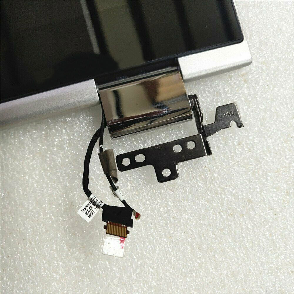 For HP Pavilion X360 14M-CD 14-cd 14" LED LCD Display Touch Screen Full Assembly