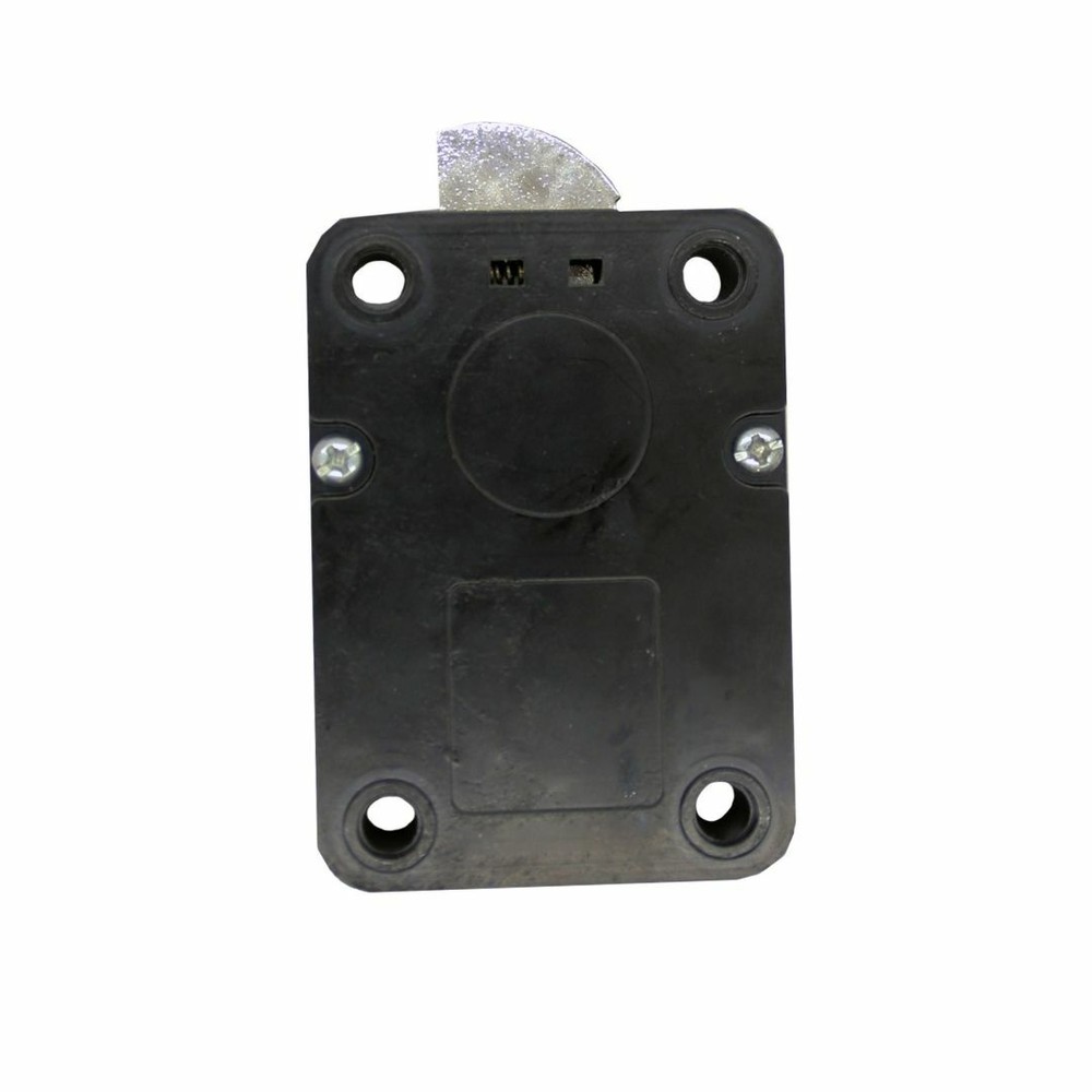 Electronic Lock for Depository Safe / Replace Barska Safe / Swing Bolt Safe Lock