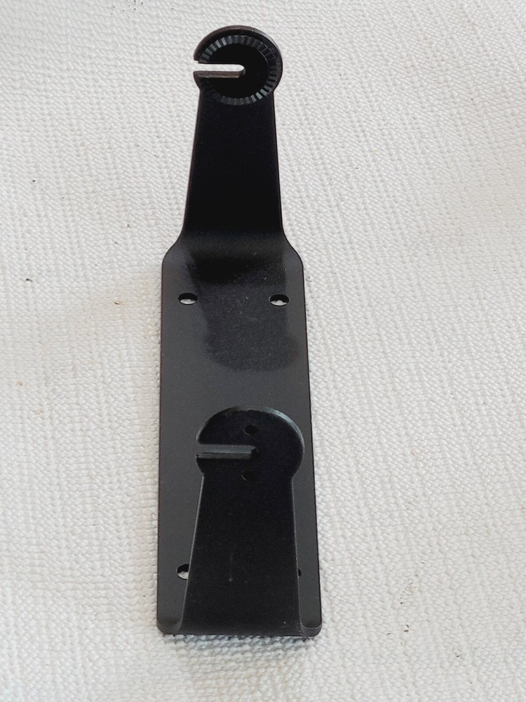 Garmin GPSMAP Mount Bracket For Chartplotter MFD Sonar