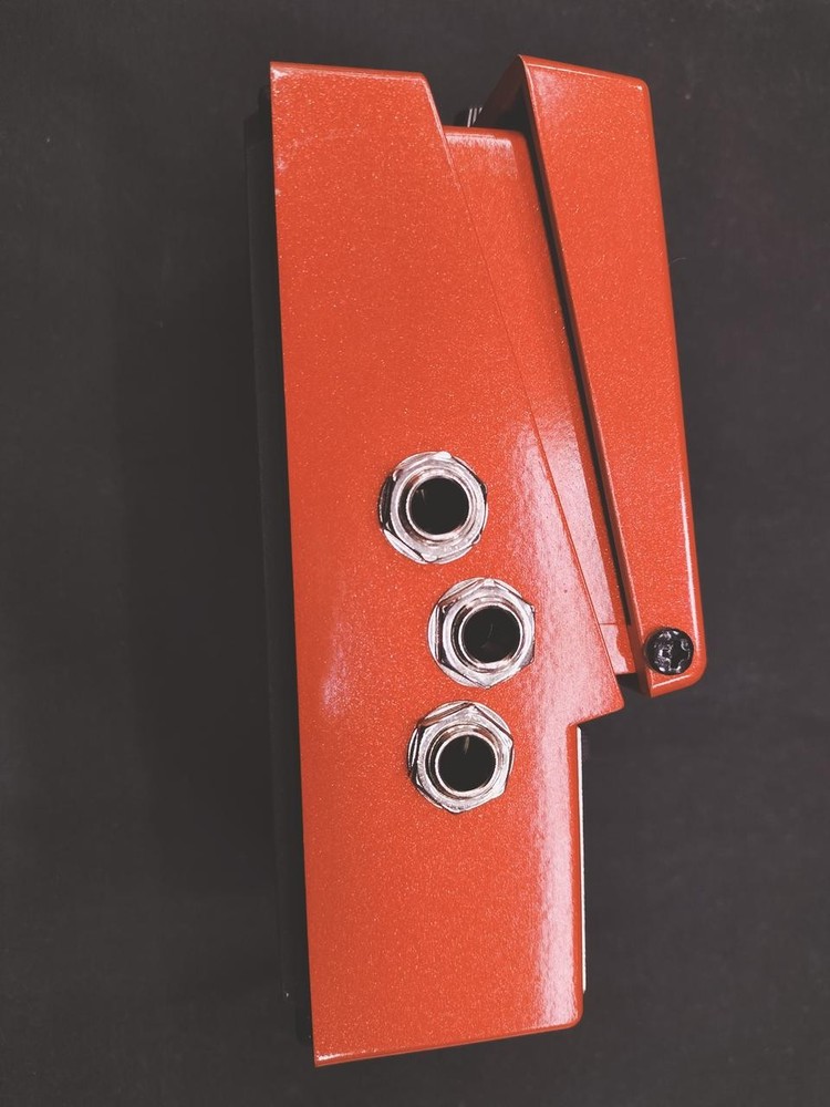 BOSS RC-3 Effector Looper 508658