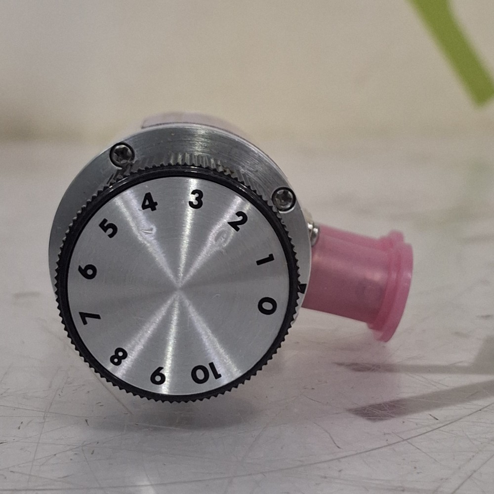 Bird Electronics 8314A030 Attenuator