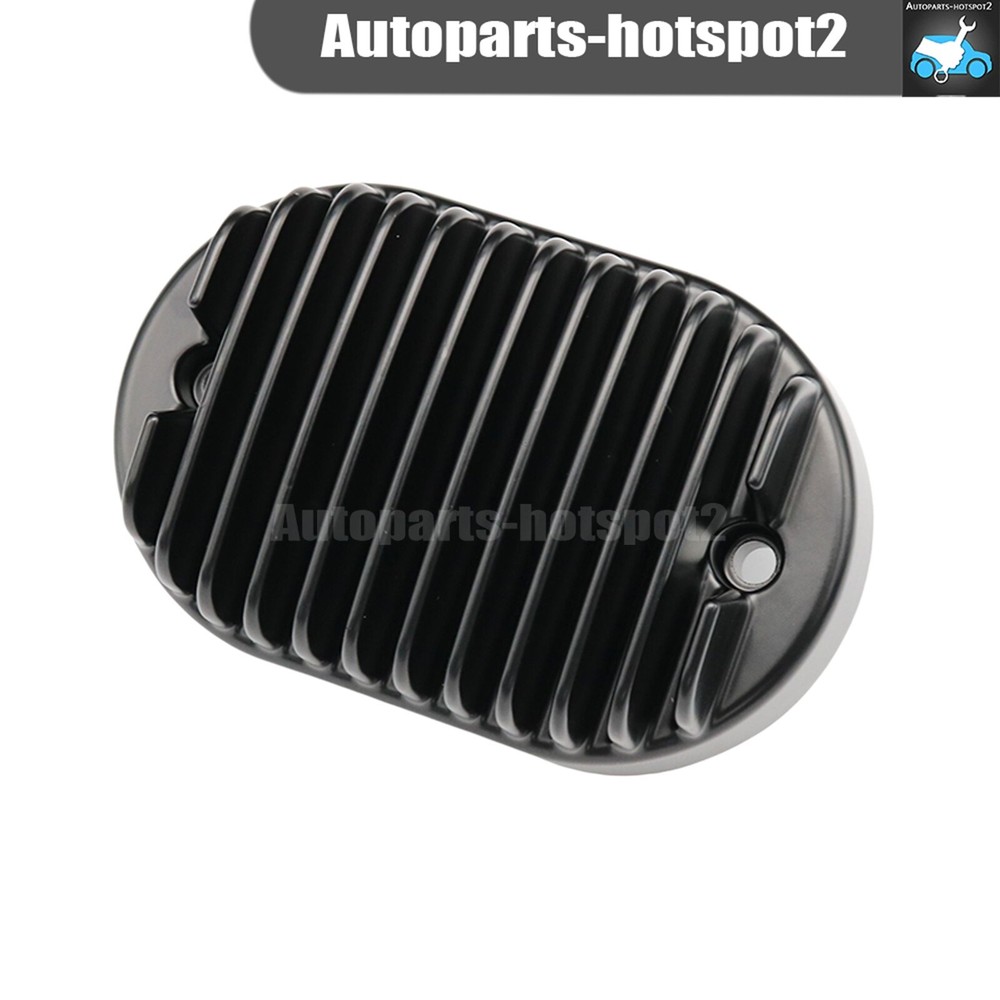 Fits 2018-2020 Harley Heritage Classic Voltage Regulator Rectifier 21121317