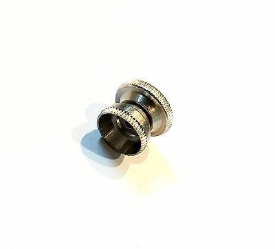 Badger Pro Production Nozzle Guard