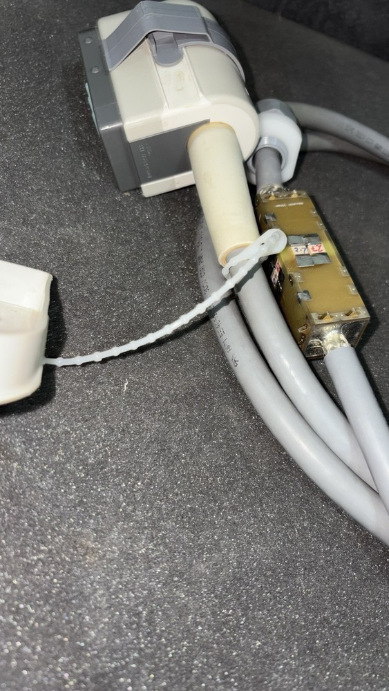 Cable MRI Philips Replacement